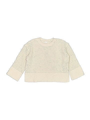 Baby Gap Pullover Sweater (view 1)