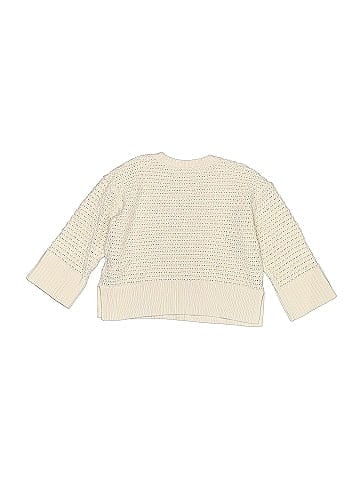 Baby Gap Pullover Sweater (view 2)