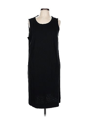 J.Jill Casual Dress (view 1)