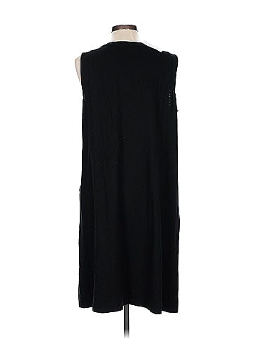 J.Jill Casual Dress (view 2)