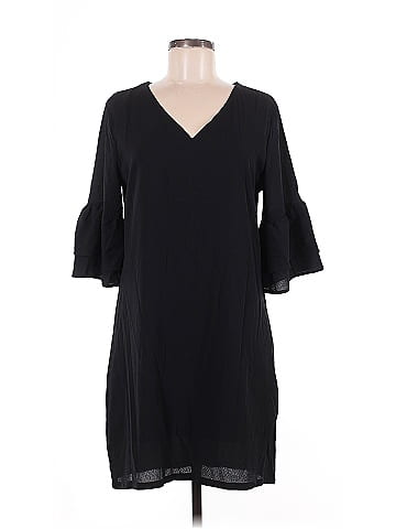 Belongsci Casual Dress (view 1)