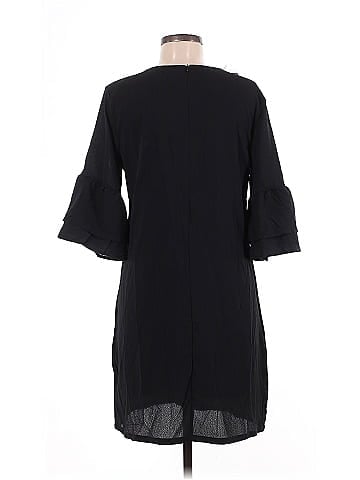 Belongsci Casual Dress (view 2)
