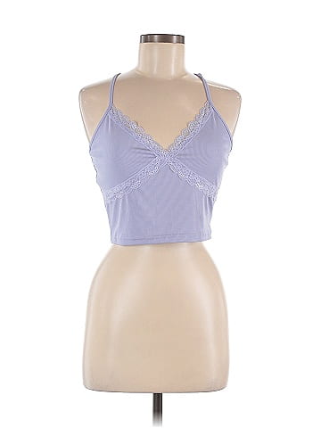 Cider Tank Top (view 1)