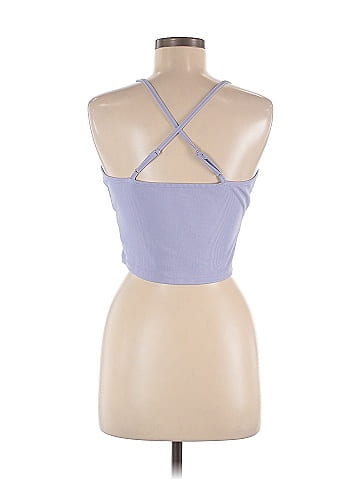 Cider Tank Top (view 2)