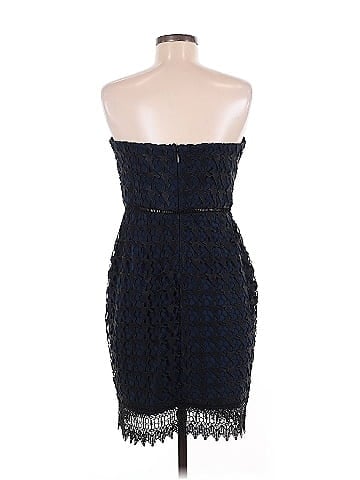 Adelyn Rae Cocktail Dress (view 2)