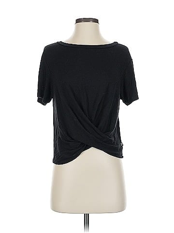 Terez Short Sleeve T-Shirt (view 1)