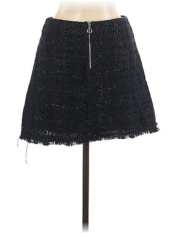 Mango Casual Skirt (view 2)
