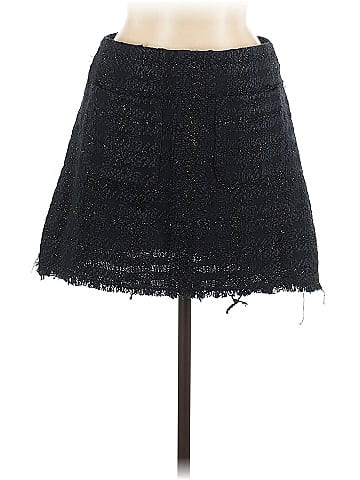 Mango Casual Skirt (view 1)