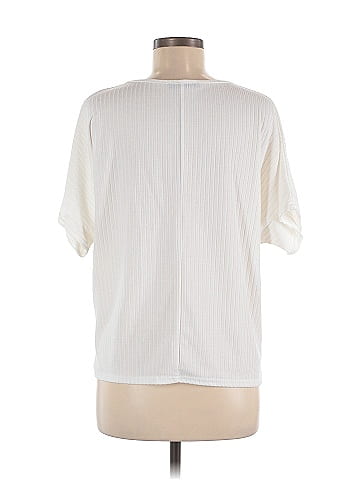Missguided Short Sleeve T-Shirt (view 2)