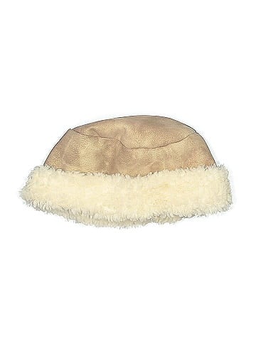 Folio New York Winter Hat (view 1)