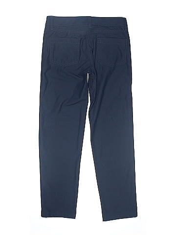 Johnnie-O Casual Pants (view 2)