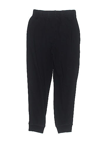 Puma Casual Pants (view 2)