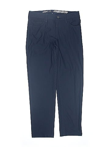 Johnnie-O Casual Pants (view 1)