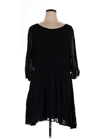 Ariat Casual Dress (view 1)