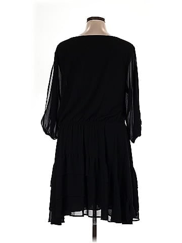 Ariat Casual Dress (view 2)