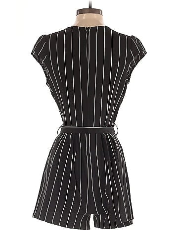MISSMOLY Romper (view 2)