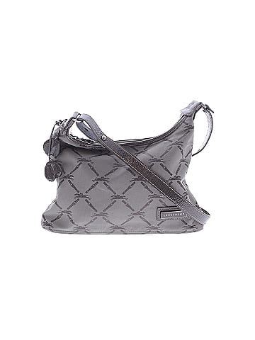 Longchamp Crossbody Bag (view 1)