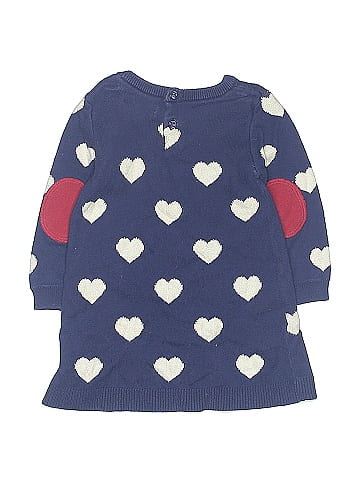 Baby Gap Pullover Sweater (view 2)