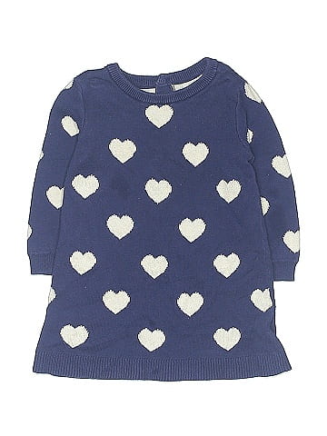 Baby Gap Pullover Sweater (view 1)