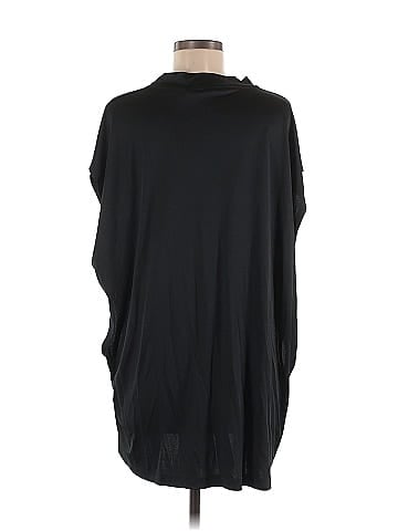 Versace Studded Dream Logo Top (view 2)