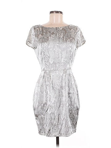 GUESS by Marciano Cocktail Dress (view 1)