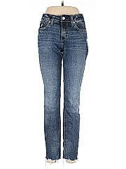 Silver Jeans Co. Jeans