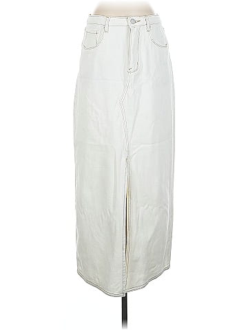 Blank NYC Casual Skirt (view 1)