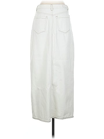 Blank NYC Casual Skirt (view 2)
