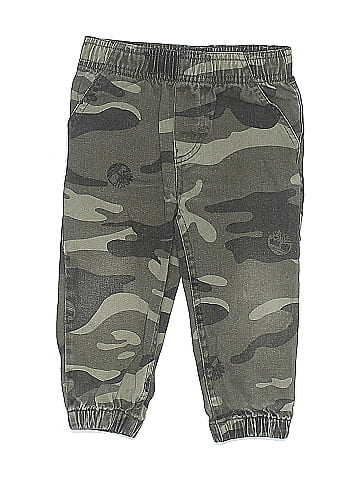 Timberland Jeans (view 1)