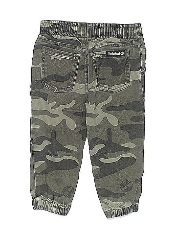 Timberland Jeans (view 2)