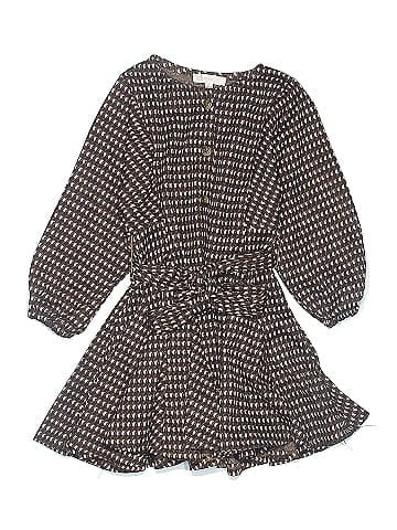 GB Girls Dress (view 1)