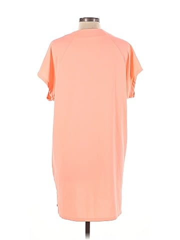 FELICITY & COCO Casual Dress (view 2)