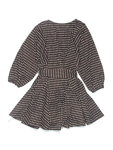 GB Girls Dress (view 2)