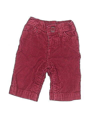 Baby Gap Casual Pants (view 1)