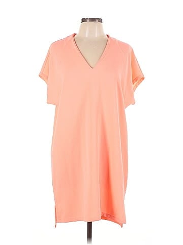 FELICITY & COCO Casual Dress (view 1)
