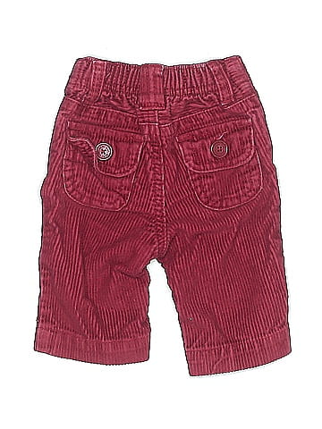 Baby Gap Casual Pants (view 2)