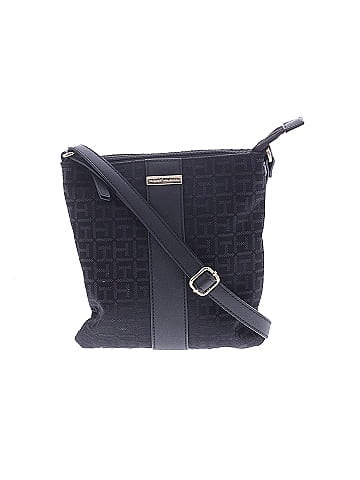 Tommy Hilfiger Crossbody Bag (view 1)