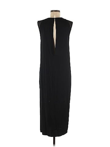 Reiss Casual Dress (view 2)