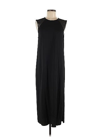 Reiss Casual Dress (view 1)