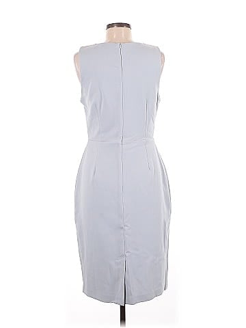 Ava & Aiden Cocktail Dress (view 1)