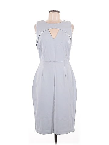 Ava & Aiden Cocktail Dress (view 2)