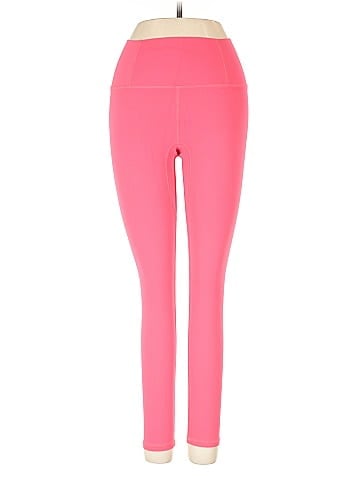 FP Movement Active Pants (view 1)