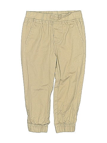 Ben Sherman Khakis (view 1)