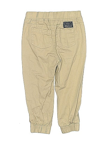 Ben Sherman Khakis (view 2)
