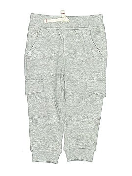 Wrangler Jeans Co Sweatpants