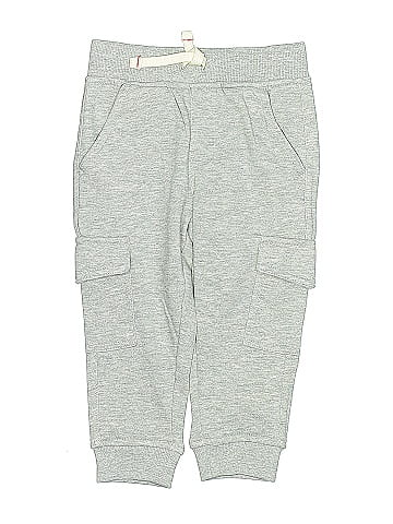 Wrangler Jeans Co Sweatpants (view 1)
