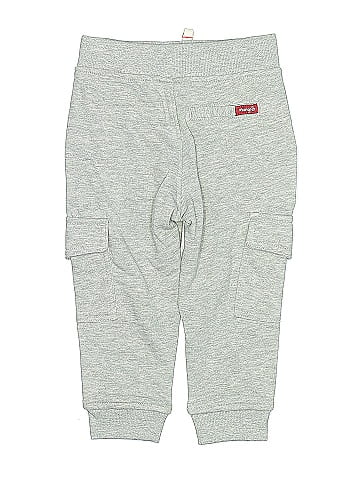 Wrangler Jeans Co Sweatpants (view 2)