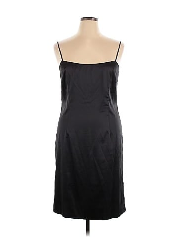 Teri Jon by Rickie Freeman Cocktail Dress (view 1)
