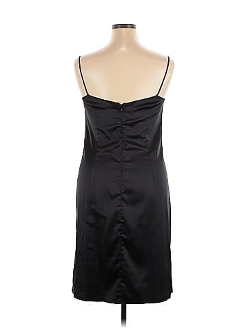 Teri Jon by Rickie Freeman Cocktail Dress (view 2)