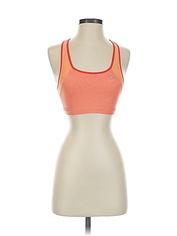 Moving Comfort Tank Top (view 1)